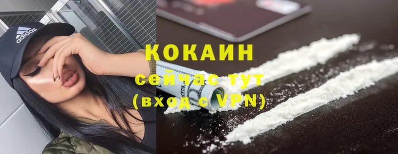 купить   Каргополь  площадка какой сайт  COCAIN VHQ 