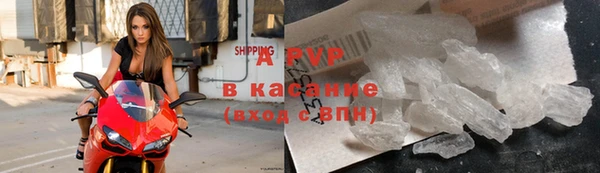 бошки Кострома