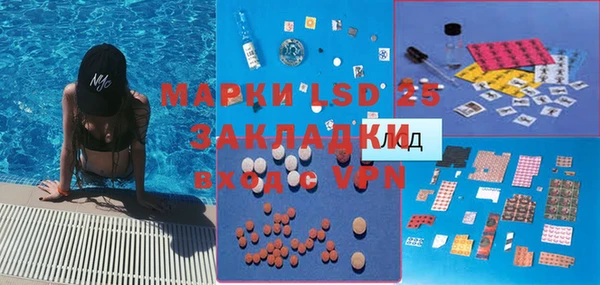 ПСИЛОЦИБИНОВЫЕ ГРИБЫ Мурманск